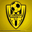 Fuerza A.