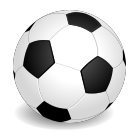 FC Jurong