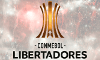 Copa Libertadores da América Copa Libertadores da América