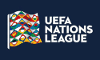 Liga das Nações da UEFA Liga das Nações da UEFA