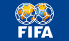 Copa do Mundo FIFA Copa do Mundo FIFA